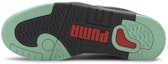 Shop Puma Palace Guard 'Er.ror' Lelaki Kasual Sneakers 371751-01
