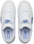 Shop Puma Palace Guard Kasual Pertengahan /Kelabu/Biru 'Putih' 372833-02