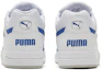 Purchase Puma Palace Guard Kasual Pertengahan /Kelabu/Biru 'Putih' 372833-02