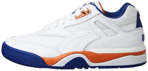 彪馬 Palace Guard '尼克隊' 370063-05 Buy 彪馬 Palace Guard '尼克隊' 370063-05