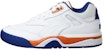 Puma Palace Guard 'Knicks' Lelaki Sneakers 370063-05
