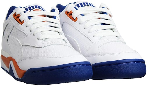 彪馬 Palace Guard '尼克隊' 370063-05 Order 彪馬 Palace Guard '尼克隊' 370063-05