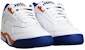 Puma Palace Guard 'Knicks' Lelaki Sneakers 370063-05