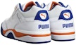 Lookbook Puma Palace Guard 'Knicks' Lelaki Sneakers 370063-05