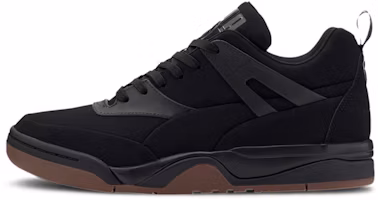 Puma Palace Guard 'Monochromatic - Black' 371752-01 Puma Palace Guard 'Monochromatic - Black' 371752-01