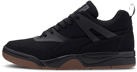 プーマ パレスガード『モノクロマティック-ブラック』371752-01 371752-01 Buy プーマ パレスガード『モノクロマティック-ブラック』371752-01 371752-01