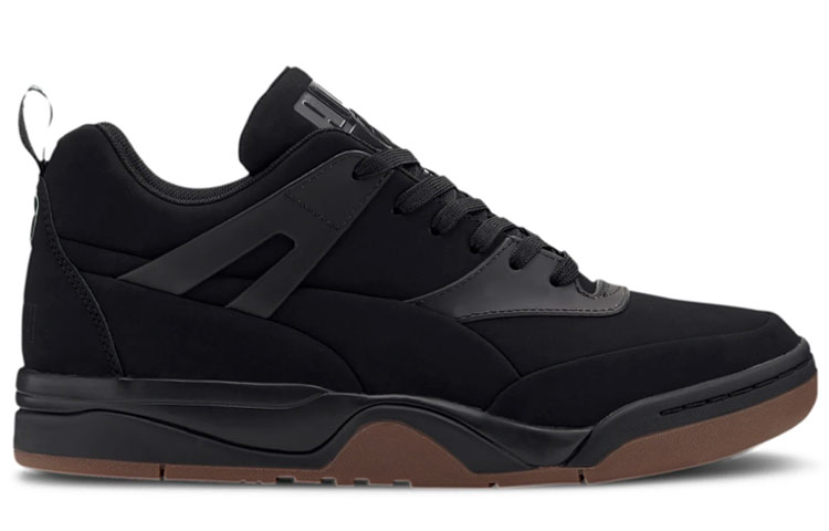Order Puma Palace Guard 'Monochromatic - Black' 371752-01