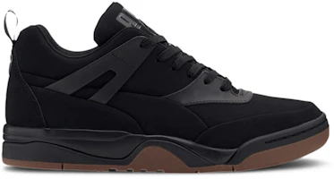 Order Puma Palace Guard 'Monocromático - Negro' 371752-01