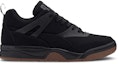 Order Puma Palace Guard 'Monochromatic - Hitam' 371752-01
