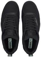 Lookbook Puma Palace Guard 'Monocromático - Negro' 371752-01