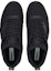 Lookbook Puma Palace Guard 'Monochromatic - Hitam' 371752-01