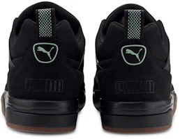 Shop Puma Palace Guard 'Monocromático - Negro' 371752-01