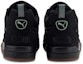 Shop Puma Palace Guard 'Monochromatic - Hitam' 371752-01