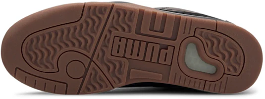 Purchase Puma Palace Guard 'Monocromático - Negro' 371752-01