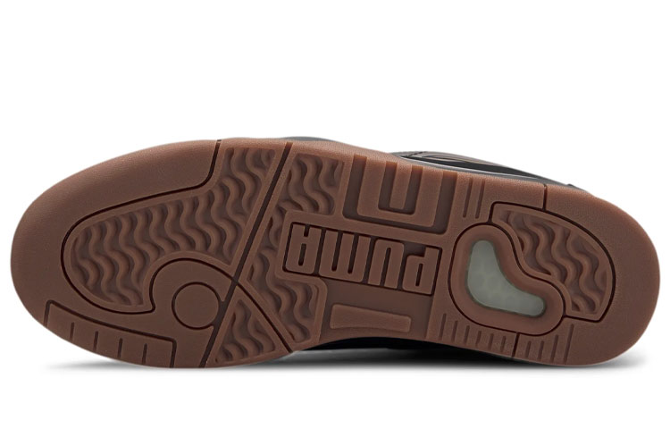 Purchase Puma Palace Guard 'Monokrom - Hitam' 371752-01