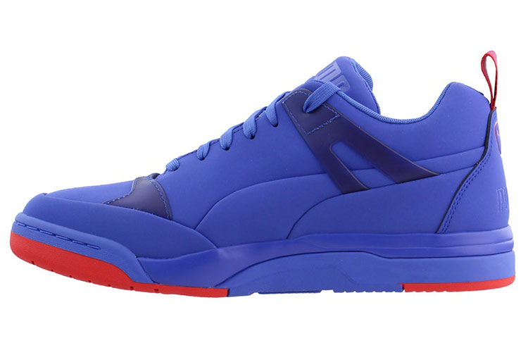 Puma Palace Guard 'Monochromatic - Dazzling Blue' 371752-02