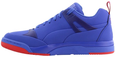 Puma Palace Guard 'Monochromatic - Dazzling Blue' 371752-02 Puma Palace Guard 'Monochromatic - Dazzling Blue' 371752-02
