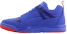 Puma Palace Guard 'Monokromatik - Biru Menawan' 371752-02