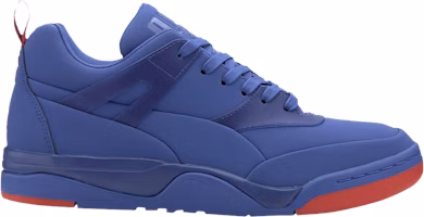 Puma Palace Guard 'Monochromatic - Dazzling Blue' 371752-02 Puma Palace Guard 'Monochromatic - Dazzling Blue' 371752-02
