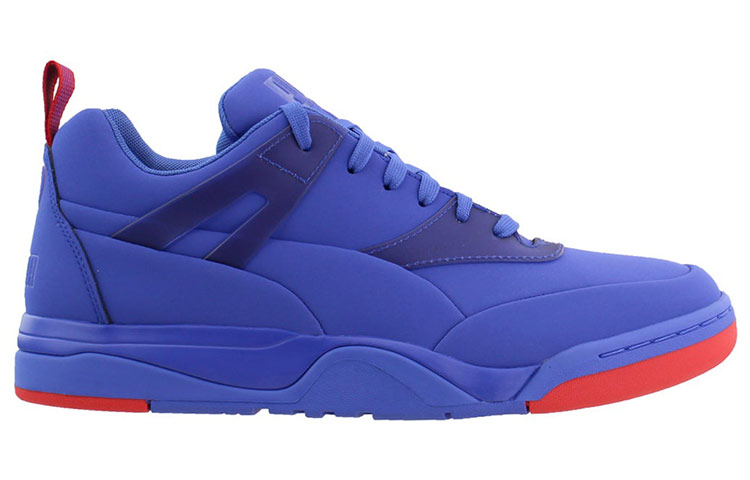 Order Puma Palace Guard ''Monocromatico - Blu Abbagliante'' 371752-02
