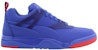 Puma Palace Guard 'Monokromatik - Biru Menawan' 371752-02