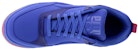 Puma Palace Guard 'Monokromatik - Biru Menawan' 371752-02