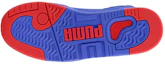 Purchase Puma Palace Guard ''Monocromatico - Blu Abbagliante'' 371752-02