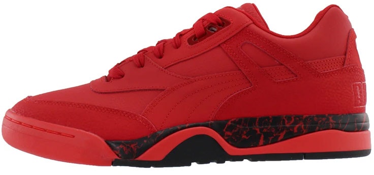 puma-palace-guard-red-372402-01
