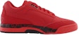 Puma Palace Guard 'Merah' 372402-01