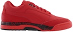 Order Puma Palace Guard 'Merah' 372402-01