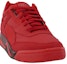 Lookbook Puma Palace Guard 'Merah' 372402-01