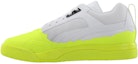 Buy Puma Palace Guard 'Space Punk Putih Kuning' 371853-01
