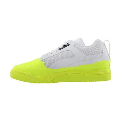Puma Palace Guard 'Space Punk White Yellow'