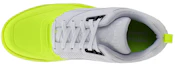 Lookbook Puma Palace Guard 'Space Punk White Yellow' 371853-01