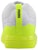 Puma Palace Guard 'Space Punk Putih Kuning' 371853-01