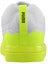 Shop Puma Palace Guard 'Space Punk Putih Kuning' 371853-01