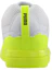 Shop Puma Palace Guard 'Space Punk White Yellow' 371853-01