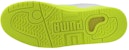 Puma Palace Guard 'Space Punk Putih Kuning' 371853-01