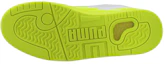 Purchase Puma Palace Guard 'Space Punk White Yellow' 371853-01