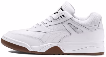 Puma Palace Guard 'White' 370063-03 Puma Palace Guard 'White' 370063-03