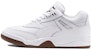 Puma Palace Guard 'Putih' 370063-03