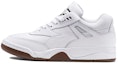 Buy Puma Palace Guard 'Putih' 370063-03