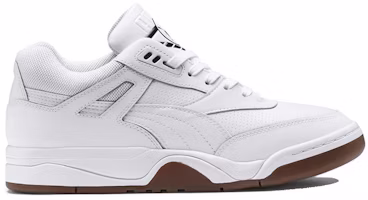 Puma Palace Guard "白色"篮球鞋 370063-03 Order Puma Palace Guard "白色"篮球鞋 370063-03