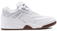 Order Puma Palace Guard 'Putih' 370063-03