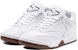 Puma Palace Guard 'Putih' 370063-03