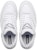 Puma Palace Guard 'Putih' 370063-03