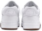 Purchase Puma Palace Guard 'Putih' 370063-03