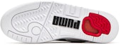 Purchase Puma Palace Guard 'Putih Hitam Merah' 370063-02