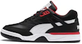 Buy Puma Palace Guard Nero/Rosso 370063-01