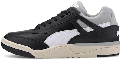 Puma Palace Guard Core 'Black' 372833-01 Puma Palace Guard Core 'Black' 372833-01